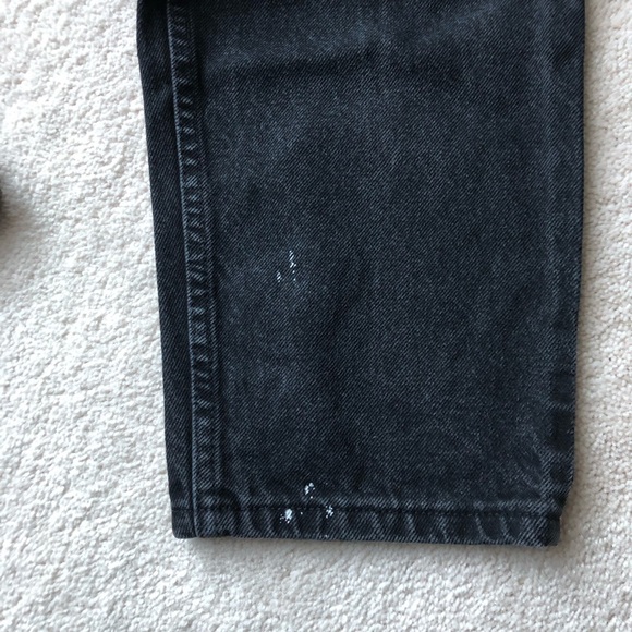 Vintage WRANGLER jeans - Picture 7 of 13